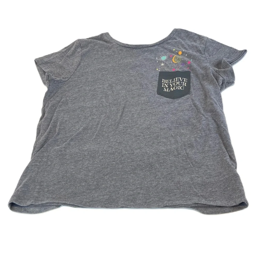 Old navy believe in your magic xxl (18)